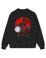 Kids Standard Sweatshirt Kids Standard Sweatshirt