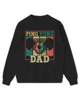 Kids Standard Sweatshirt Kids Standard Sweatshirt