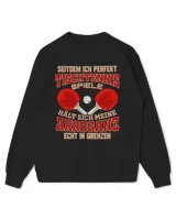 Kids Standard Sweatshirt Kids Standard Sweatshirt
