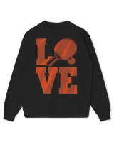 Kids Standard Sweatshirt Kids Standard Sweatshirt