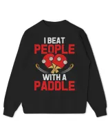 Kids Standard Sweatshirt Kids Standard Sweatshirt