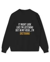 Kids Standard Sweatshirt Kids Standard Sweatshirt