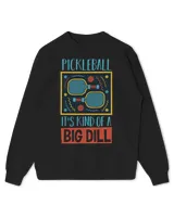 Kids Standard Sweatshirt Kids Standard Sweatshirt