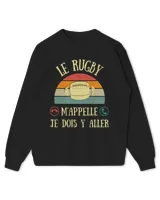 Kids Standard Sweatshirt Kids Standard Sweatshirt