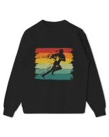 Kids Standard Sweatshirt Kids Standard Sweatshirt