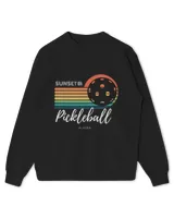 Kids Standard Sweatshirt Kids Standard Sweatshirt