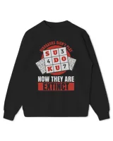 Kids Standard Sweatshirt Kids Standard Sweatshirt