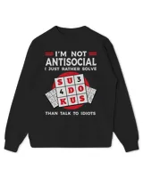 Kids Standard Sweatshirt Kids Standard Sweatshirt