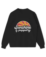 Kids Standard Sweatshirt