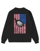 Kids Standard Sweatshirt Kids Standard Sweatshirt