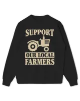 Kids Standard Sweatshirt