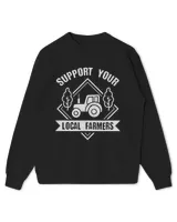 Kids Standard Sweatshirt Kids Standard Sweatshirt