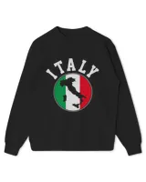 Kids Standard Sweatshirt Kids Standard Sweatshirt