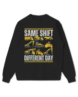 Kids Standard Sweatshirt
