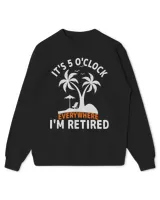Kids Standard Sweatshirt Kids Standard Sweatshirt