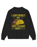 Kids Standard Sweatshirt