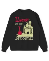 Kids Standard Sweatshirt Kids Standard Sweatshirt
