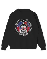 Kids Standard Sweatshirt Kids Standard Sweatshirt