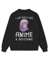 Kids Standard Sweatshirt