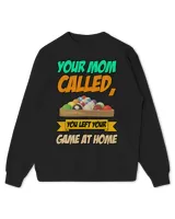 Kids Standard Sweatshirt Kids Standard Sweatshirt