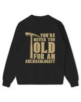 Kids Standard Sweatshirt