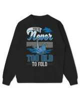 Kids Standard Sweatshirt