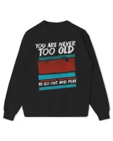 Kids Standard Sweatshirt Kids Standard Sweatshirt