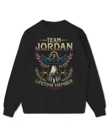 Kids Standard Sweatshirt Kids Standard Sweatshirt