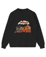 Kids Standard Sweatshirt