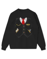 Kids Standard Sweatshirt