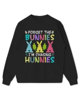 Kids Standard Sweatshirt Kids Standard Sweatshirt