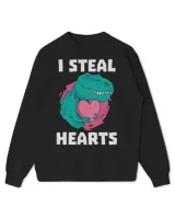 Kids Standard Sweatshirt