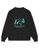 Kids Standard Sweatshirt Kids Standard Sweatshirt