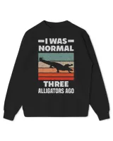 Kids Standard Sweatshirt Kids Standard Sweatshirt