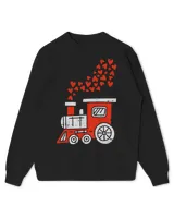 Kids Standard Sweatshirt