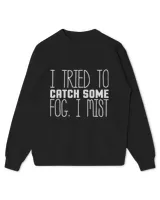 Kids Standard Sweatshirt Kids Standard Sweatshirt