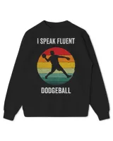Kids Standard Sweatshirt