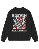 Kids Standard Sweatshirt Kids Standard Sweatshirt