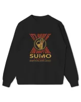 Kids Standard Sweatshirt Kids Standard Sweatshirt