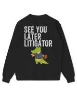 Kids Standard Sweatshirt