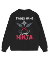 Kids Standard Sweatshirt Kids Standard Sweatshirt