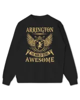 Kids Standard Sweatshirt Kids Standard Sweatshirt