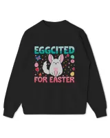 Kids Standard Sweatshirt Kids Standard Sweatshirt