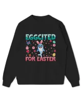 Kids Standard Sweatshirt Kids Standard Sweatshirt