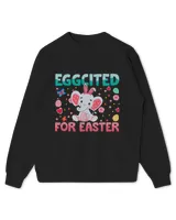 Kids Standard Sweatshirt Kids Standard Sweatshirt