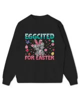 Kids Standard Sweatshirt Kids Standard Sweatshirt