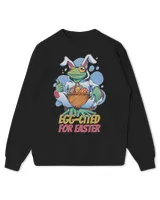 Kids Standard Sweatshirt Kids Standard Sweatshirt