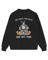 Kids Standard Sweatshirt Kids Standard Sweatshirt