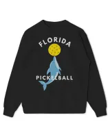 Kids Standard Sweatshirt Kids Standard Sweatshirt