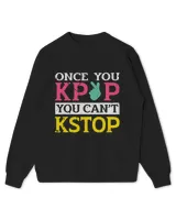 Kids Standard Sweatshirt